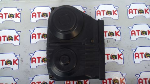 SUBARU IMPREZA WRX FORESTER STI LEGACY OUTBACK TRİGER KAPAĞI SAĞ DIŞ (YOLCU TARAFI)