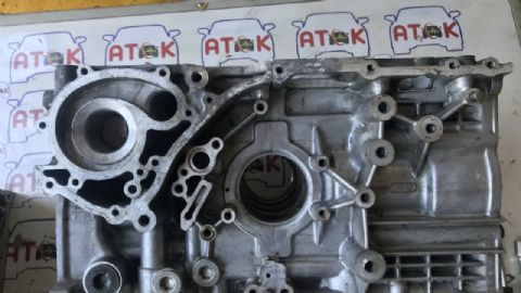 SUBARU 1.5 - 2.0 - 2.5 - 3.0 YARIM MOTORLAR VE MOTOR BLOKLARI