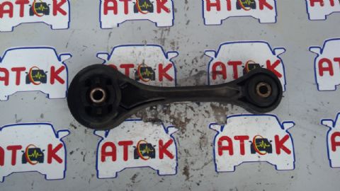 SUBARU ŞANZIMAN TAKOZU (KULAK) ÜST