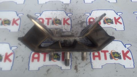 SUBARU ŞANZIMAN TAKOZU (KULAK) ARKA