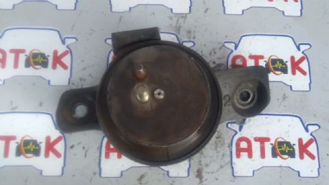 SUBARU MOTOR KULAĞI - MOTOR TAKOZU (SAĞ)