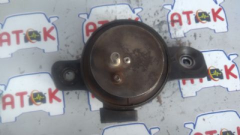 SUBARU MOTOR KULAĞI - MOTOR TAKOZU (SOL)