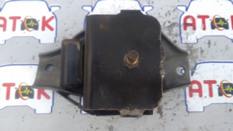 SUBARU MOTOR KULAĞI - MOTOR TAKOZU
