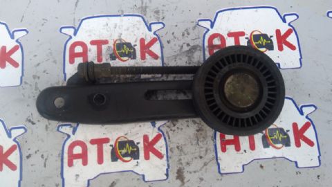 SUBARU V KAYIŞI GERGİ BİLYESİ