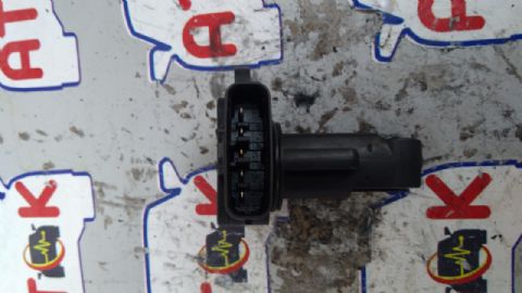 SUBARU HAVA AKIŞ SENSÖRÜ