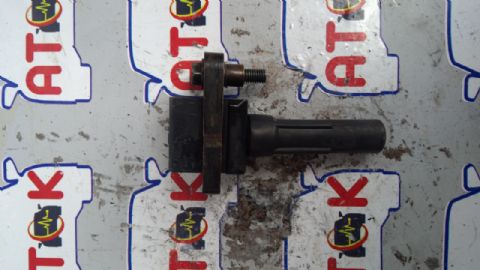 SUBARU ATEŞLEME BOBİNİ 12V