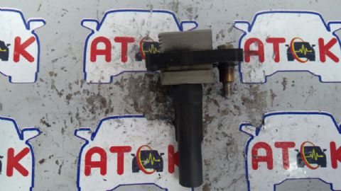 SUBARU ATEŞLEME BOBİNİ 12V