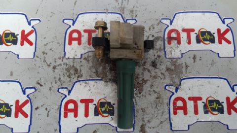 SUBARU ATEŞLEME BOBİNİ 12V