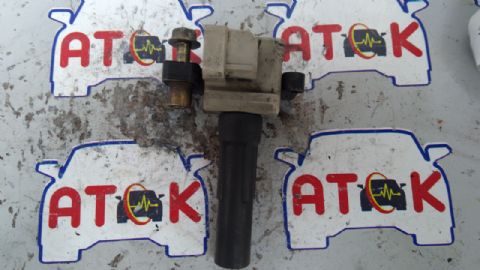 SUBARU ATEŞLEME BOBİNİ 12V