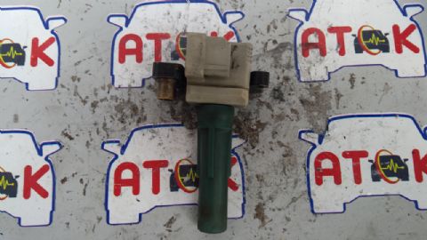 SUBARU ATEŞLEME BOBİNİ 12V