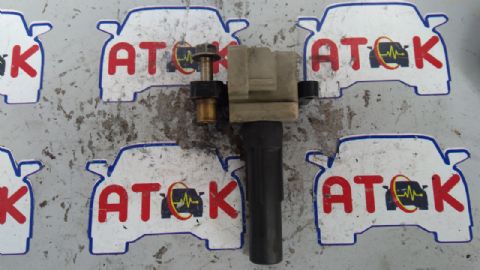 SUBARU ATEŞLEME BOBİNİ 12V