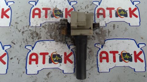 SUBARU ATEŞLEME BOBİNİ 12V