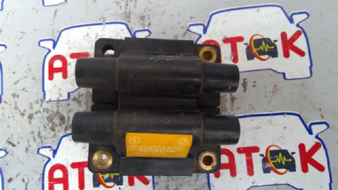 SUBARU ENDÜKSİYON BOBİNİ 12V