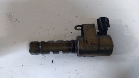 SUBARU EKSANTRİK BASINÇ (YAĞ KONTROL) VALFİ - VANASI