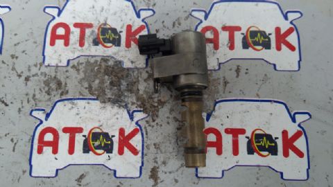 SUBARU EKSANTRİK BASINÇ (YAĞ KONTROL) VALFİ - VANASI