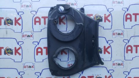 SUBARU TRİGER KAPAĞI SOL İÇ