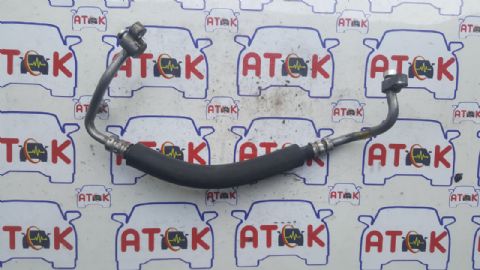 SUBARU KLİMA BORUSU