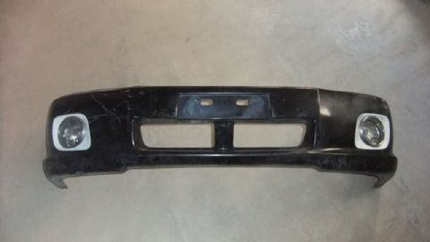 SUBARU FORESTER ÖN TAMPON 2003-2005