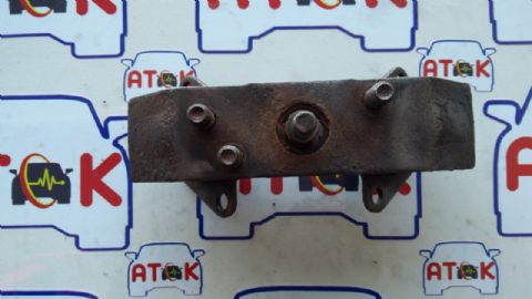 SUBARU ŞANZIMAN TAKOZU (KULAK) ARKA