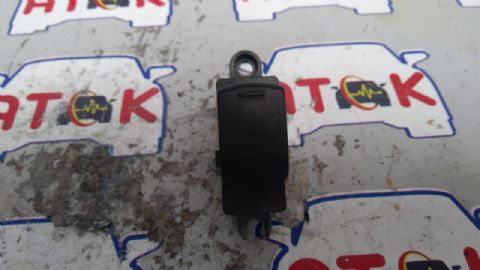 SUBARU CAM AÇMA-KAPAMA DÜĞMESİ