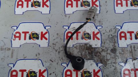 SUBARU MOTOR VURUNTU SENSÖRÜ