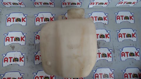 SUBARU İMPREZA HAVA FİLTRESİ TOZ TUTUCU KAP REZONANS