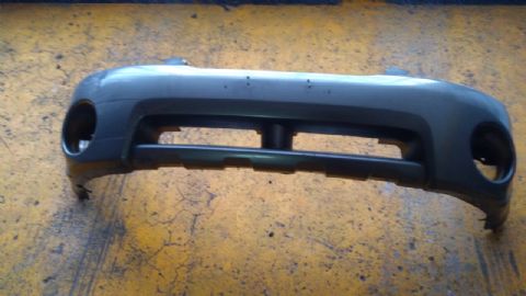 SUBARU LEGACY ÖN TAMPON 2002 sonrası