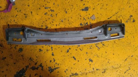 SUBARU FORESTER ARKA TAMPON SACI 2003-2008