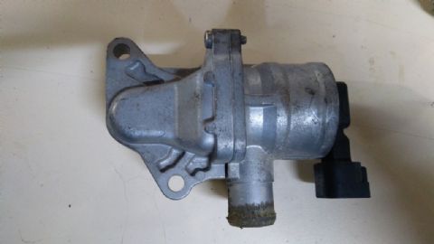 SUBARU LEGACY İMPREZA FORESTER SOL EGR VALFİ