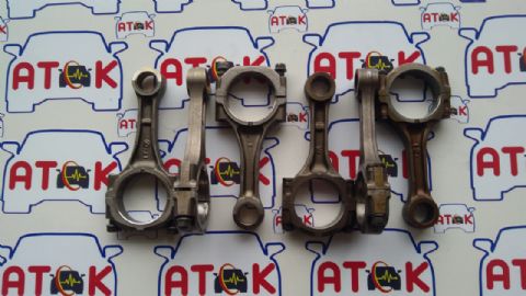 SUBARU 2.0 EJ20 PİSTON KOLU