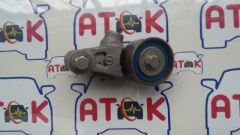 SUBARU TRİGER GERGİ RULMANI