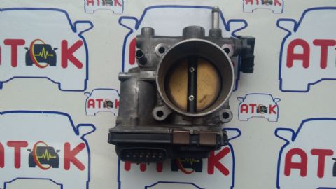 SUBARU 2.0 - 2.5 BOĞAZ KELEBEĞİ - GAZ KELEBEĞİ