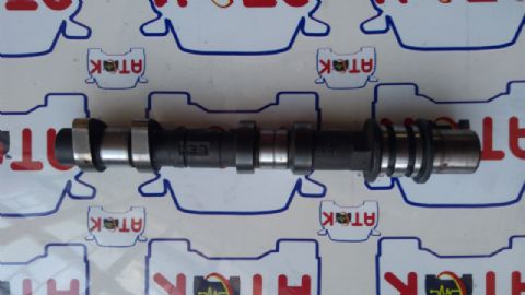 SUBARU 2.0 EKSANTRİK MİLİ L-EX (EGZOZ EKSANTRİK MİLİ)