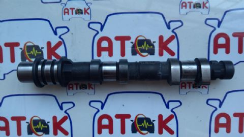 SUBARU 2.0 EKSANTRİK MİLİ R-IN (EMME EKSANTRİK MİLİ)