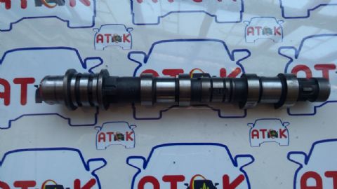 SUBARU 2.0 WANHOUSELU EKSANTRİK MİLİ R-IN (EMME EKSANTRİK MİLİ)