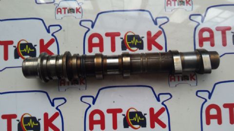 SUBARU 2.5 EKSANTRİK MİLİ R-EX (EGZOZ EKSANTRİK MİLİ)