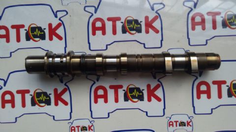 SUBARU 2.5 EKSANTRİK MİLİ L-IN (EMME EKSANTRİK MİLİ)