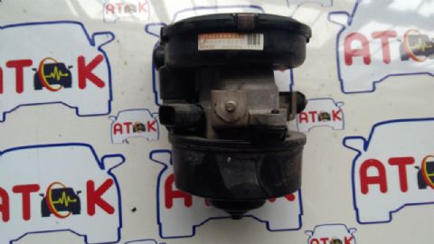 SUBARU EGR HAVA MOTORU
