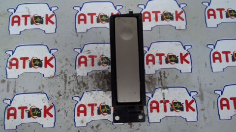 SUBARU FORESTER BARDAKLIK (ÖN PANEL)