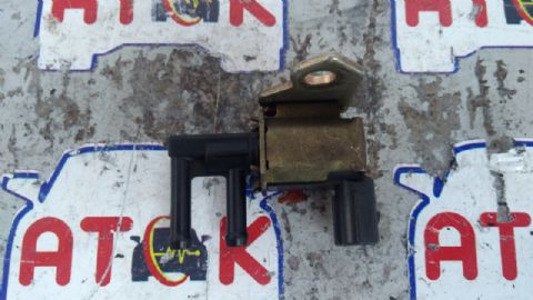 SUBARU YAKIT BUHAR SELENOİD VALFi