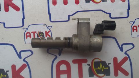 SUBARU EKSANTRİK BASINÇ (YAĞ KONTROL) VALFİ - VANASI