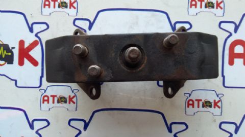 SUBARU ŞANZIMAN TAKOZU (KULAK) ARKA