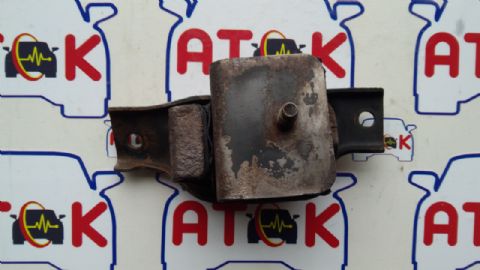 SUBARU MOTOR KULAĞI - MOTOR TAKOZU