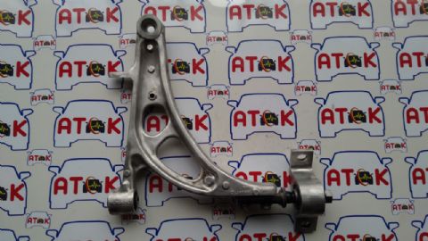 SUBARU STI SAĞ ALT TABLA - SALINCAK (BURÇLU)