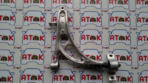 SUBARU STI SOL ALT TABLA - SALINCAK (BURÇLU) LH