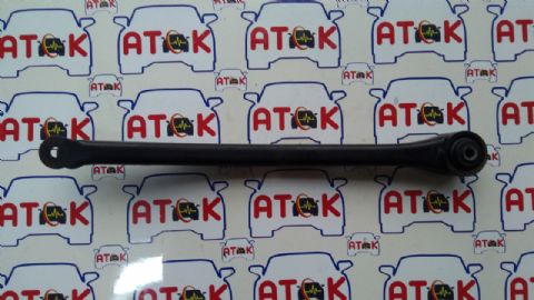 SUBARU FORESTER ARKA DENGE KOLU