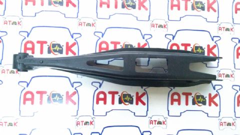 SUBARU FORESTER ARKA DENGE KOLU