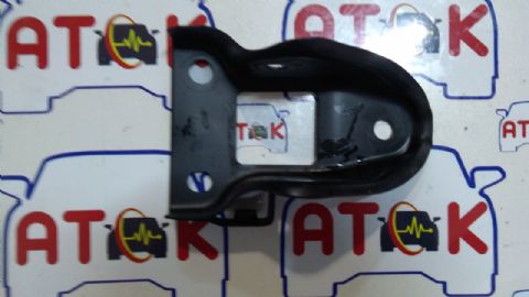SUBARU FORESTER ARKA DENGE KOLU BAĞLANTI AYAĞI - SAĞ