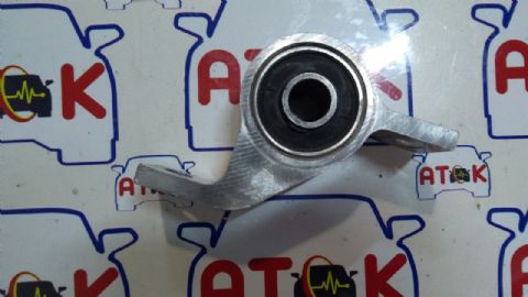SUBARU ÖN SALINCAK ARKA BURCU
