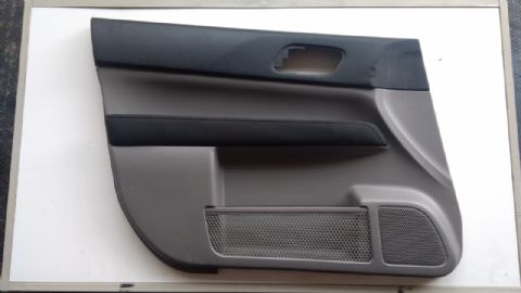 SUBARU FORESTER SOL ÖN KAPI DÖŞEMESİ (2003-2008)